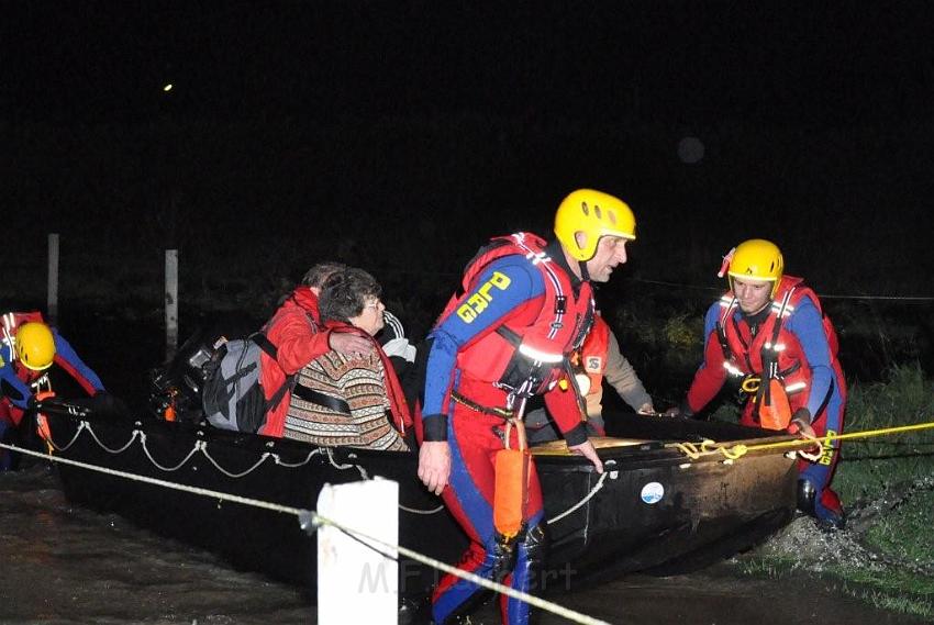 Hochwasser Lohmar Campingplatz P38.jpg